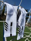DMND Grip Socks